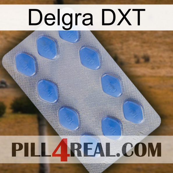 Delgra DXT 21.jpg